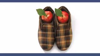 miniature-youtube-cuisine-litterale