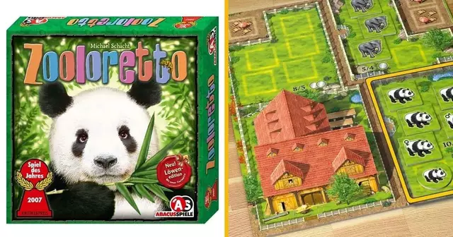 zooloretto-jeu-animaux