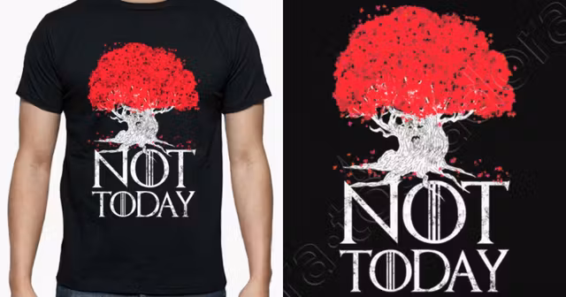 t-shirt-arbre-game-of-thrones