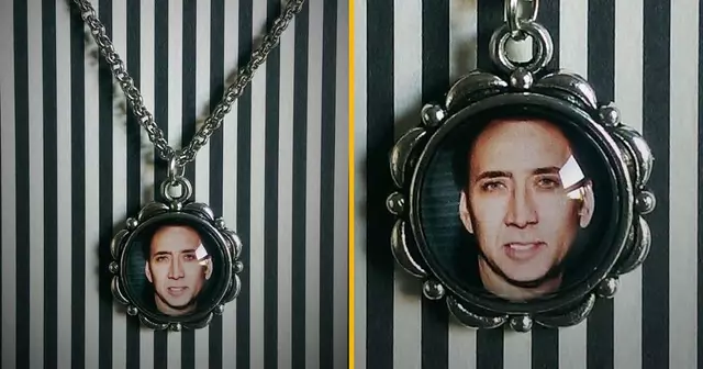 collier-nicolas-cage