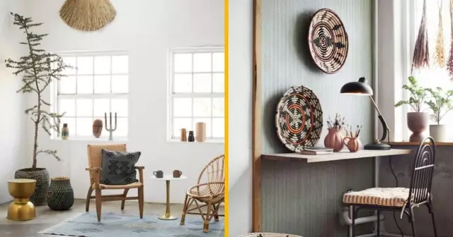 Sans titre - 2021-08-23T183438.291