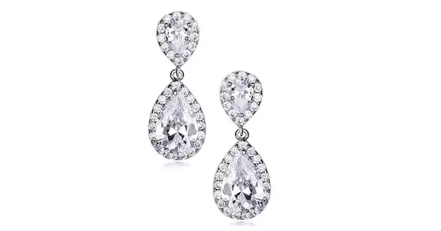 boucle-oreille-diamant