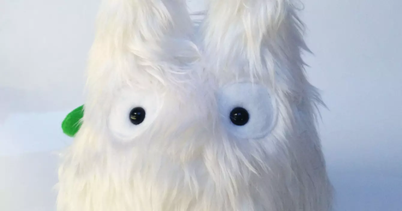 il_fullxfull.657319715_pt94