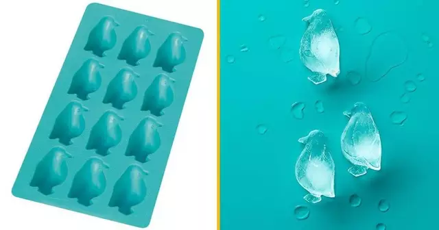 moule-glacons-pingouins