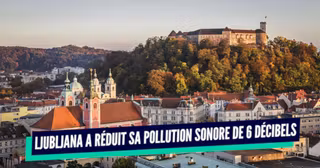 UNE_TOP_VILLES_SANS_VOITURES