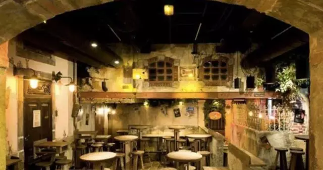 bar-cher-lyon-berthom