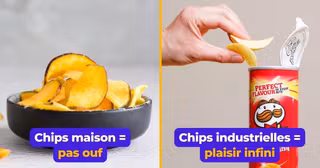 Copie de UNE Quentin - VS (11)