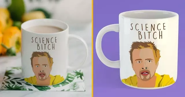 mug-better-call-saul