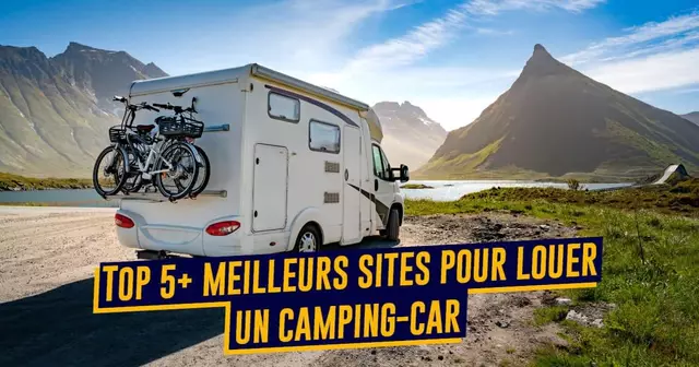 UNE_SHOPPING_LOCATION_CAMPING_CAR