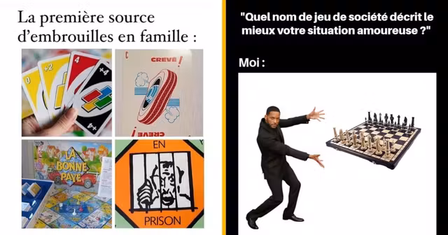 top memes jeux societe