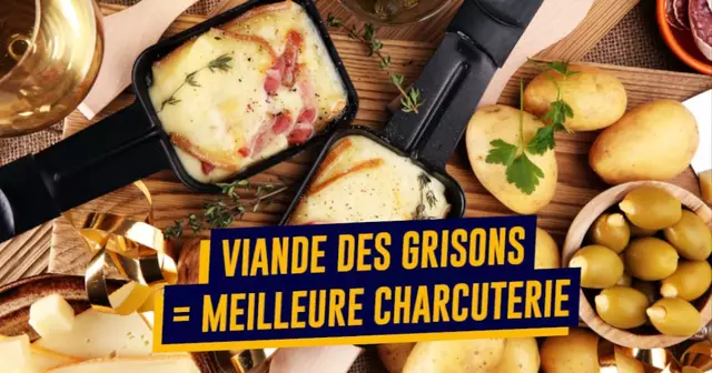 UNE-charcuterie_RACLETTE