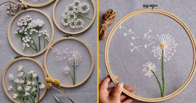 kit-broderie-transparent-fleurs