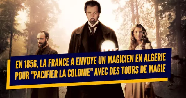 une_mensonges_histoire