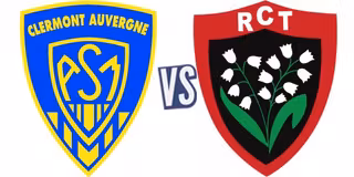 battle-374556-1430400194