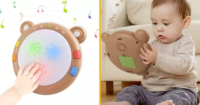 tambour-musical-bebe