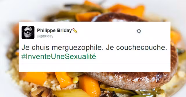 une_tweet_merguez
