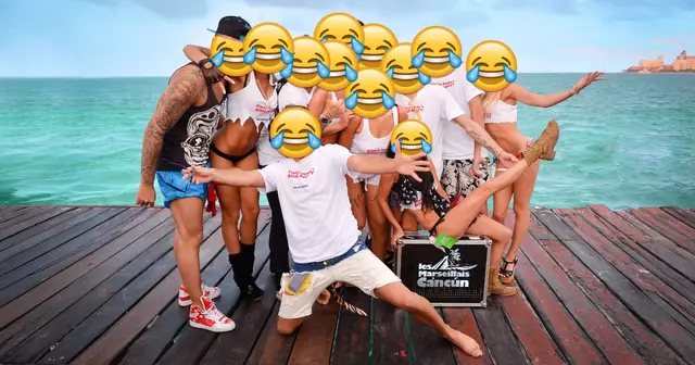 Les-Marseillais-sont-de-retour-sur-W9-a-partir-du-13-mai