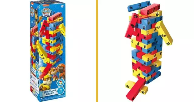 jeu-jenga-pat-patrouille