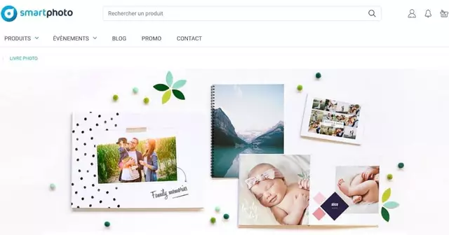 site-album-photo-ligne-smartphoto