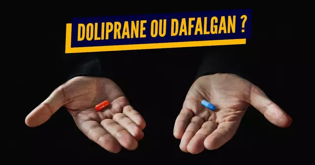 top medicaments plus vendus