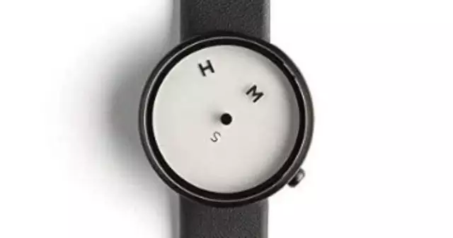 montre-lettres