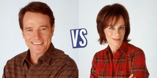 battle-343438-1418405861