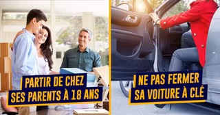 une-trucs-chelou-ville