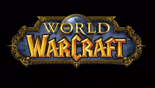 Wowlogo