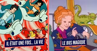 PROGRAMME ENFANTS (1)