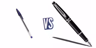 battle-359845-1424975132