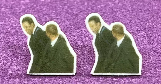 boucles-doreilles-will-smith-chris-rock