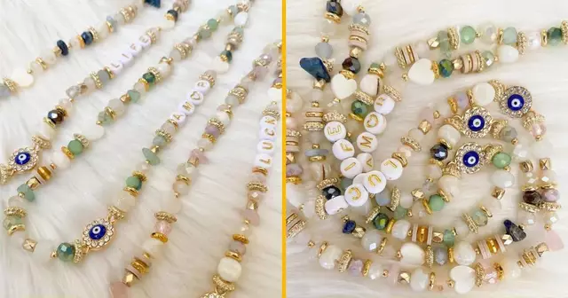 bijou-telephone-personnalisable