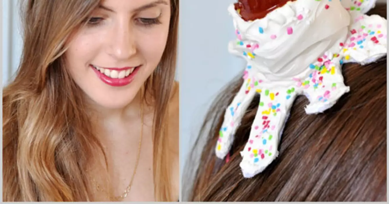 il_570xN.842004008_dpnv