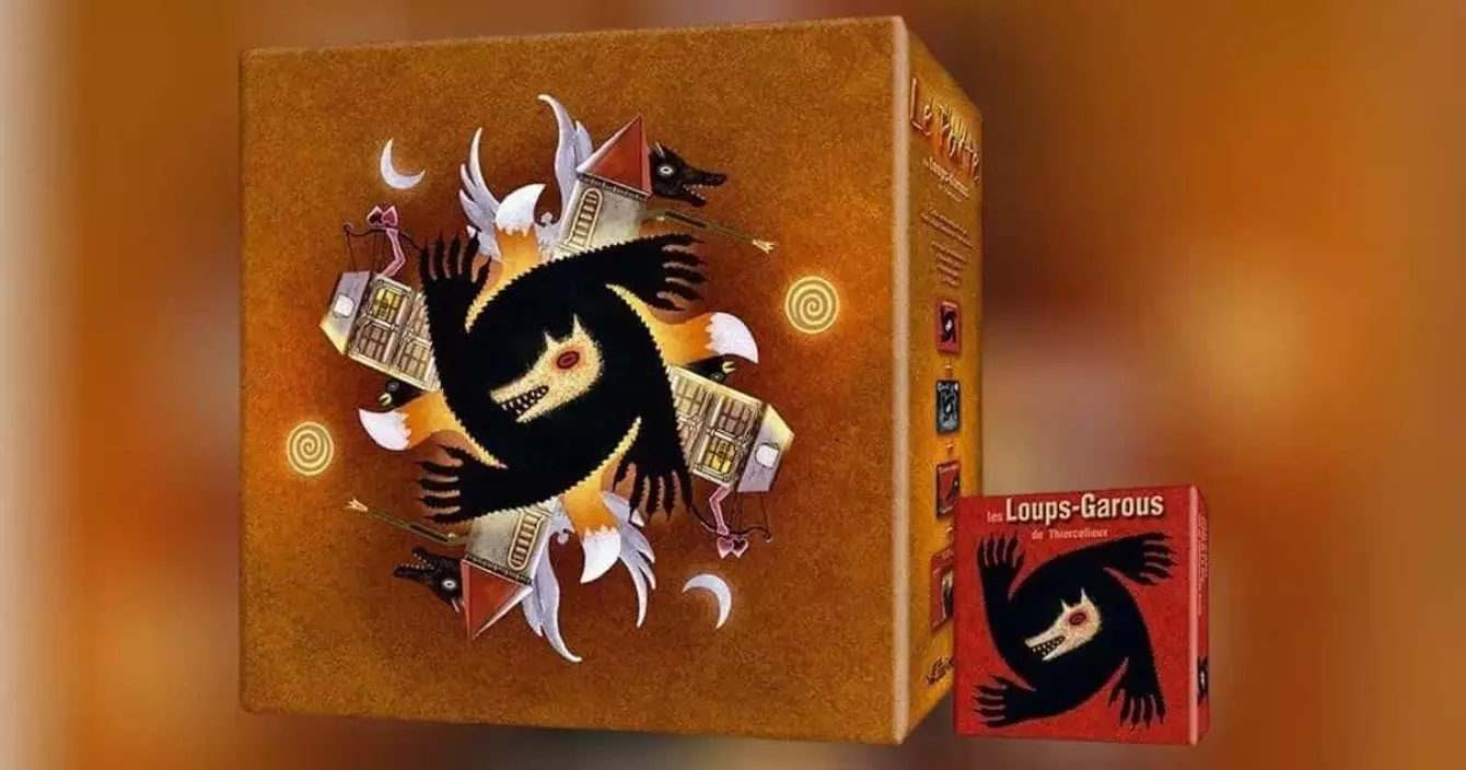 coffret-integral-loup-garou