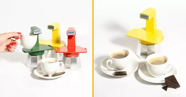 mini-machine-expresso