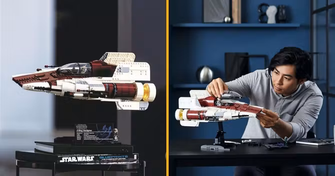 lego-chasseur-a-wing-star-wars