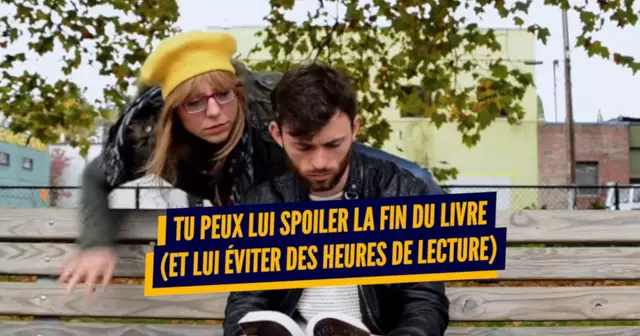 une_lecture_epaule