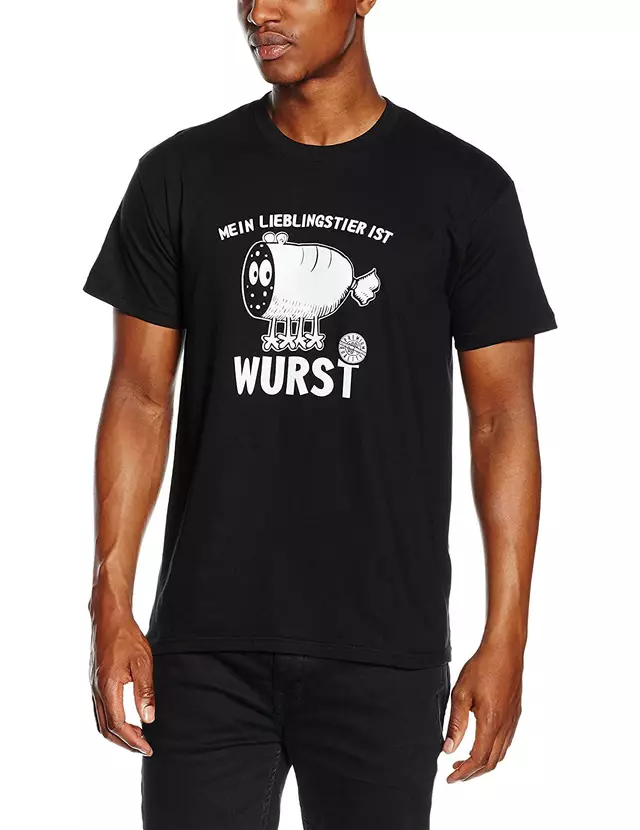 81gsk0xXsrL._UL1500_