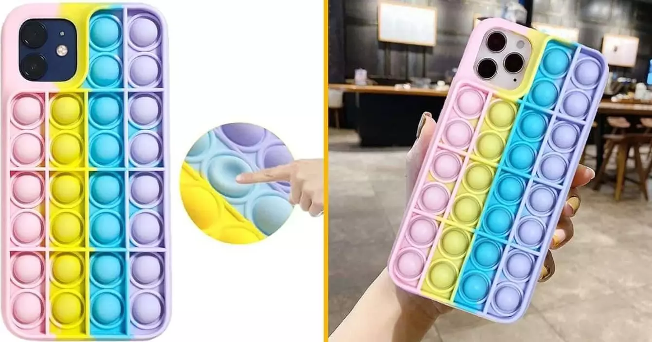 coque-telephone-pop-it