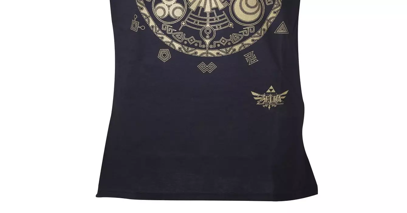 71b+KZIElYL._UL1500_