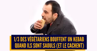 une_vegetarien_secret