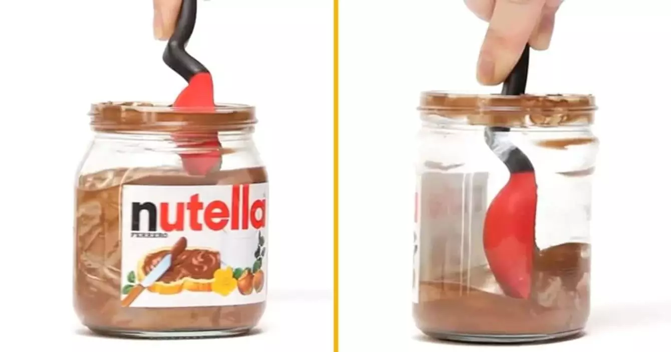 une-cuillere-adaptee-au-pot-de-nutella