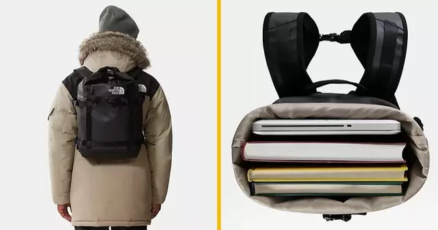 Sans titre - 2021-08-25T173616.439