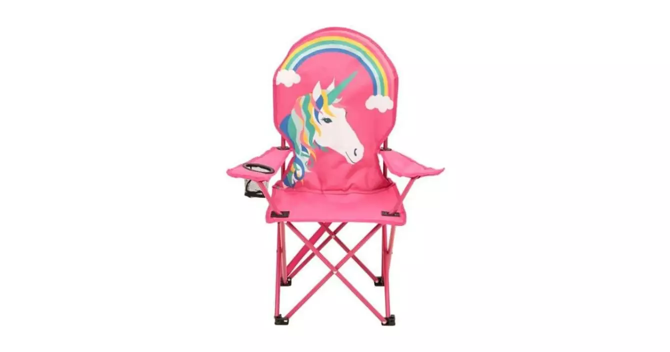 petite-chaise-camping-licorne