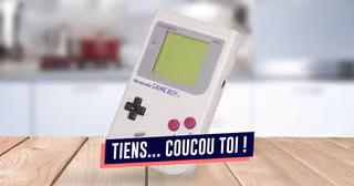 UNE_PARENTS_gameboy