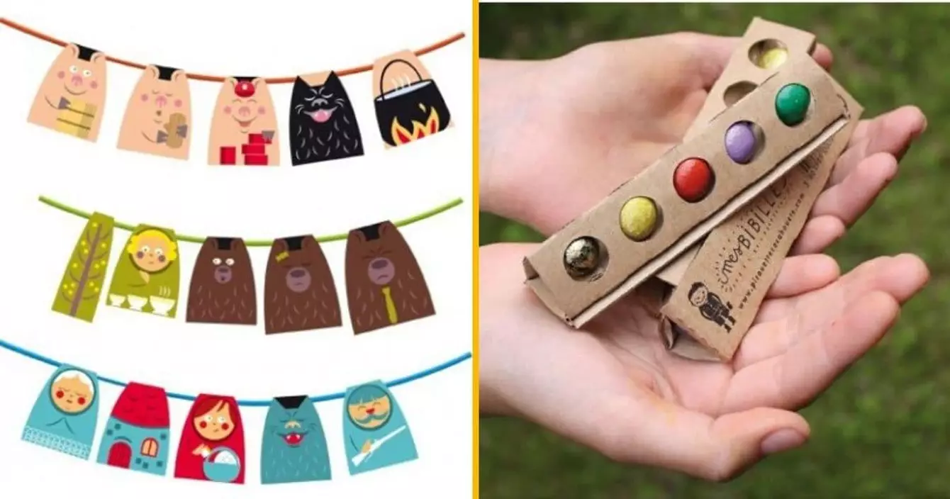 cocarde-verte-maison-vert