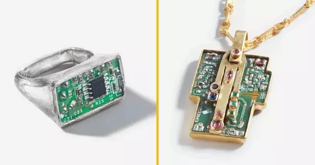 bijoux-composants-informatiques