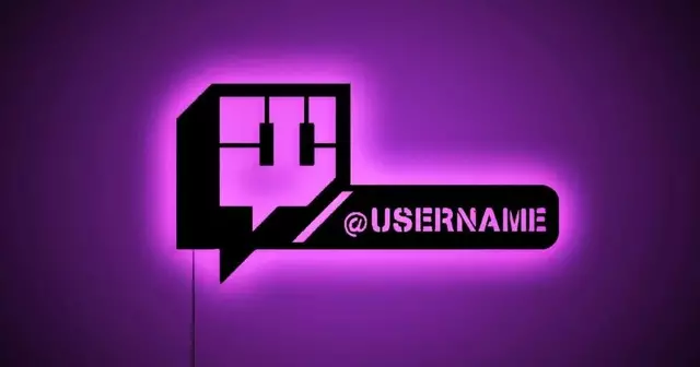 lampe-neon-twitch