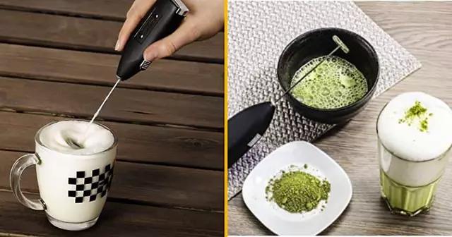 un-mousseur-a-lait-pour-que-ton-matin-soit-fluffy