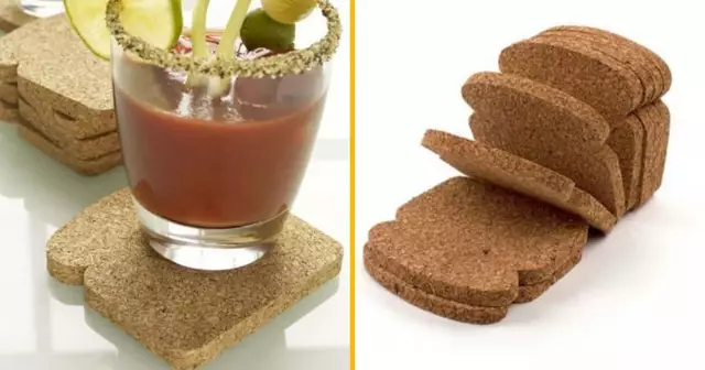 Sans titre - 2019-05-28T145004.776 (1)